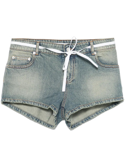 Lazo Shorts