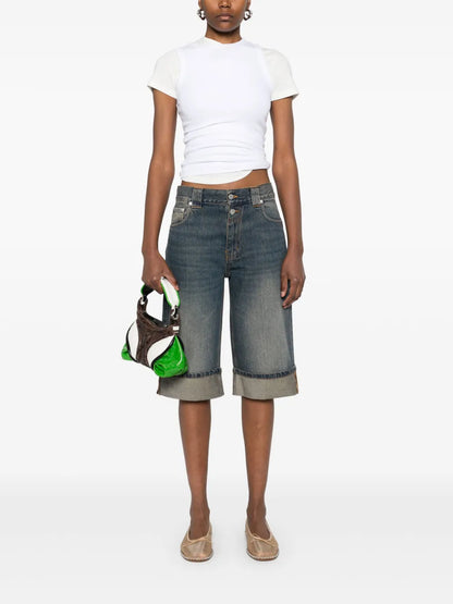 Baggy Shorts