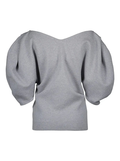 Venus Top