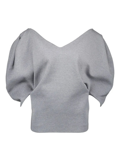 Venus Top