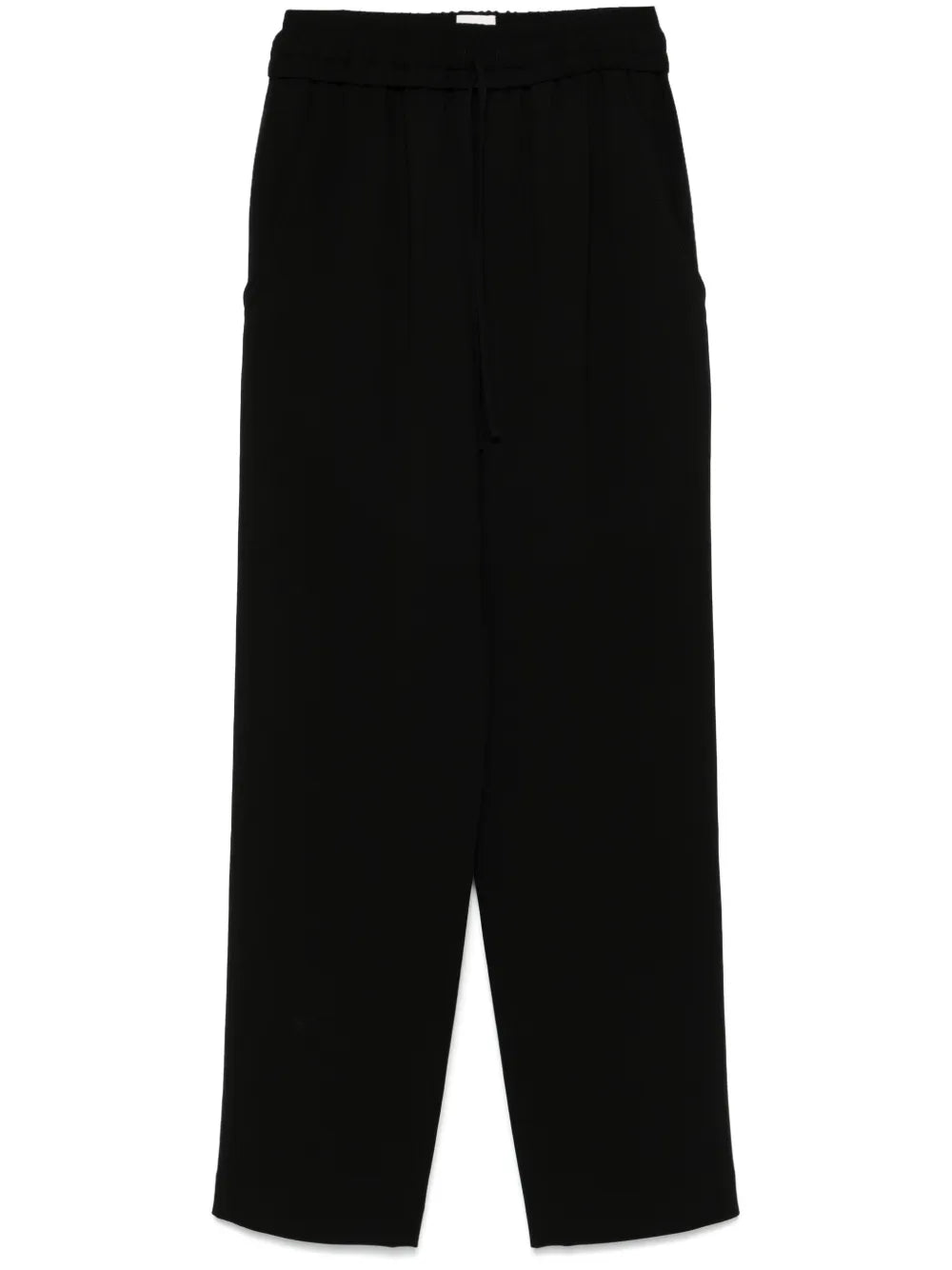 Honie Trousers