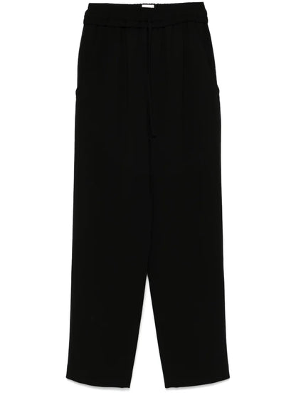 Honie Trousers