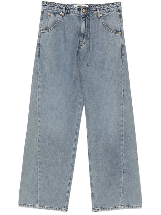 Iris Jeans