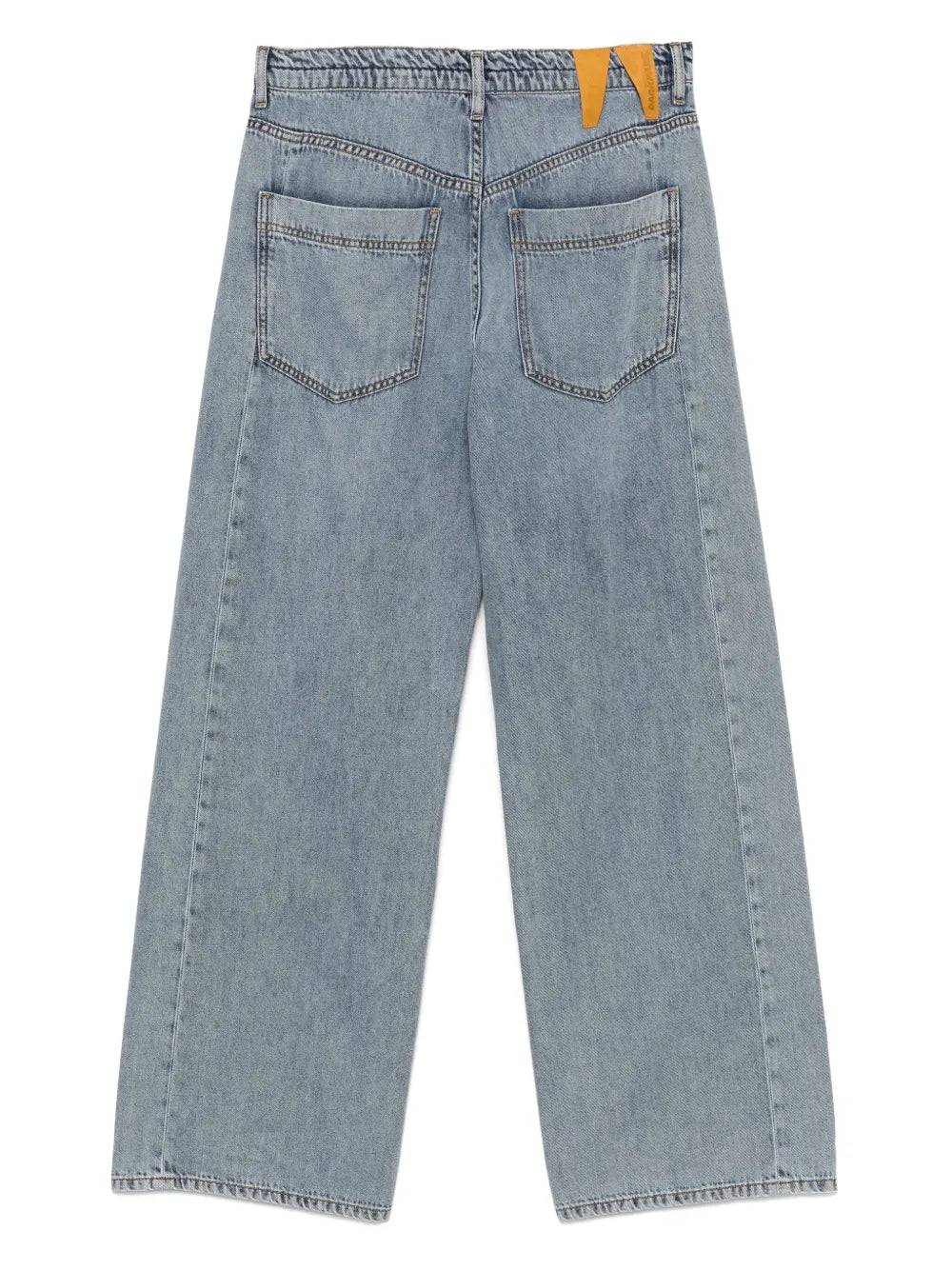 Iris Jeans
