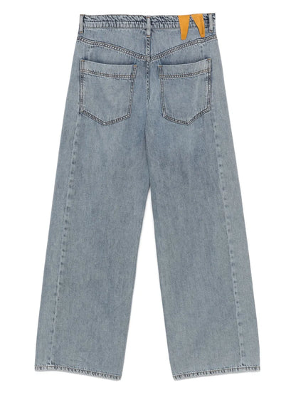 Iris Jeans