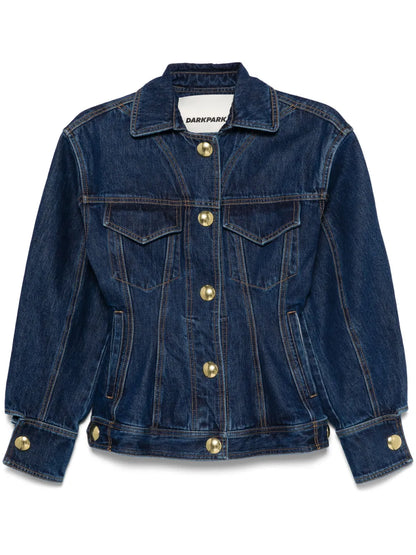 Gwen Jacket