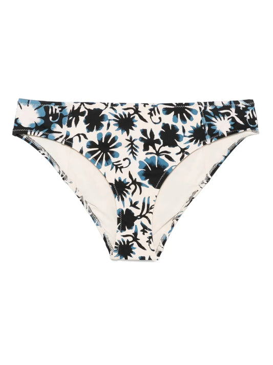 Lea Bikini Bottoms