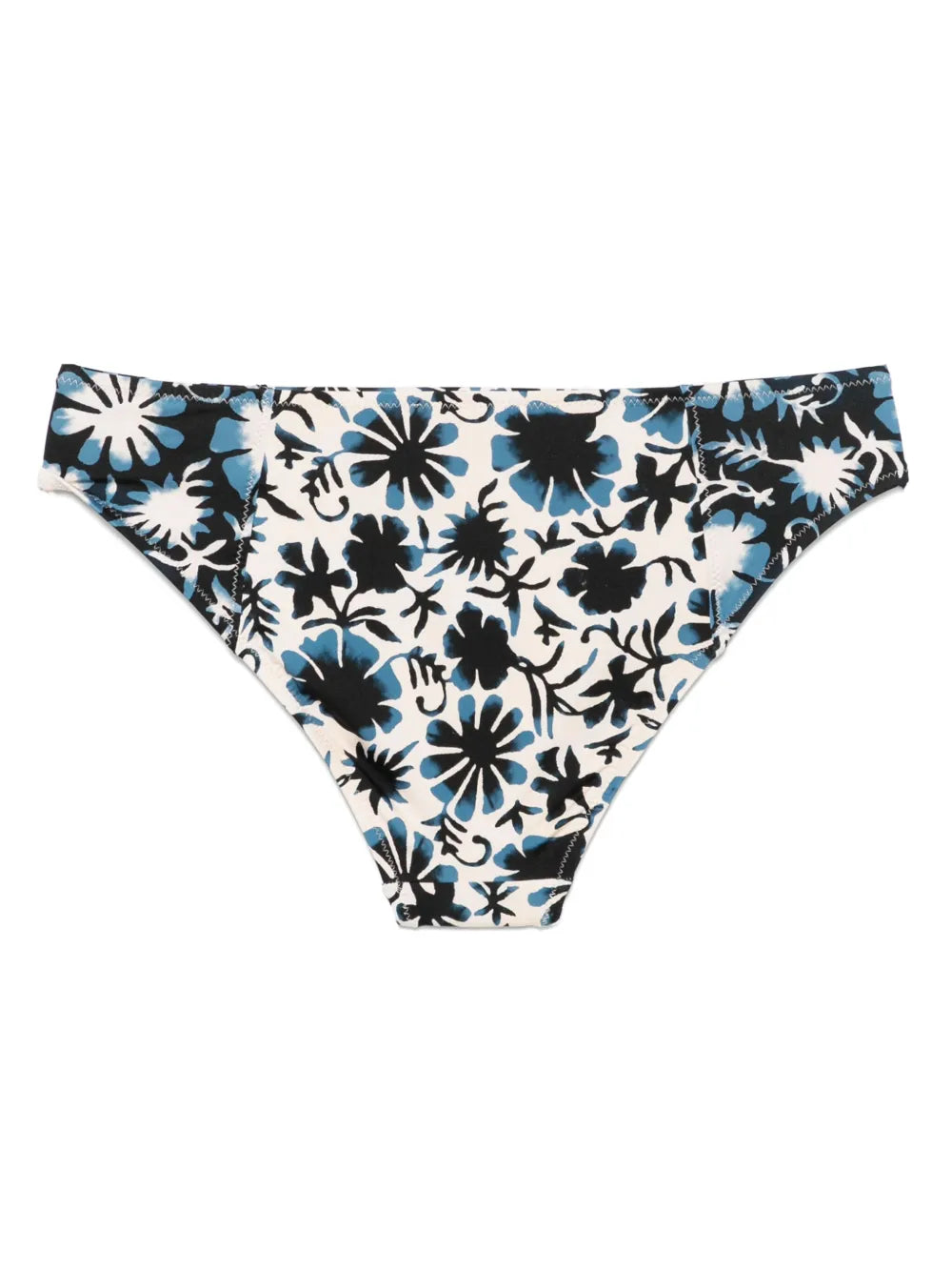 Lea Bikini Bottoms