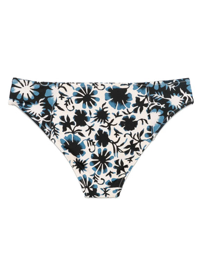 Lea Bikini Bottoms