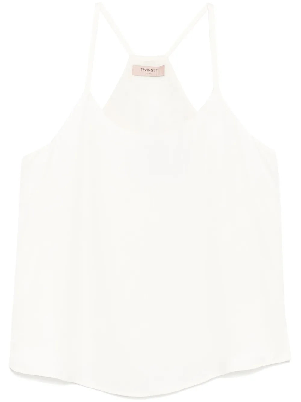 Racerback Top