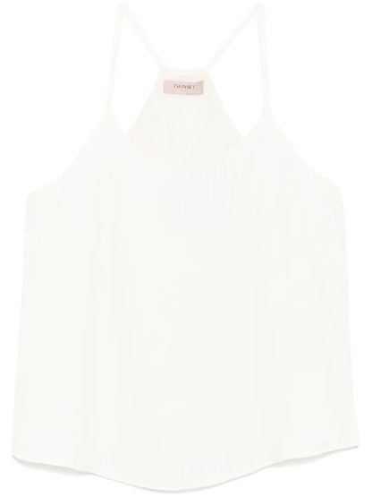 Racerback Top