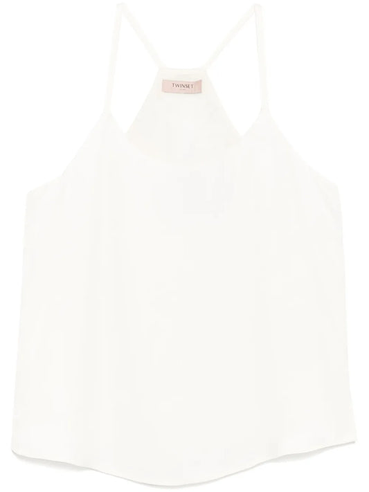 Racerback Top