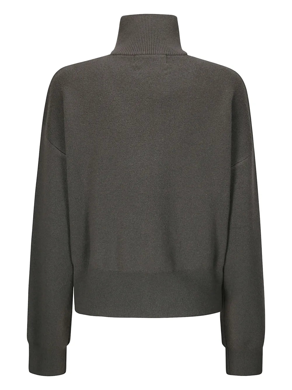Xtra Cute Cardigan