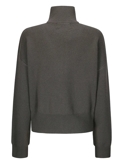 Xtra Cute Cardigan