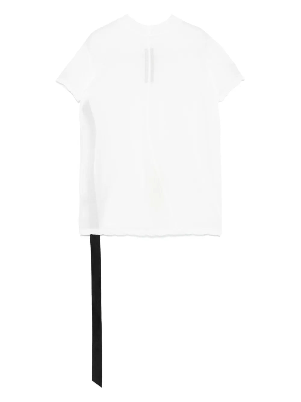 Small Level T-Shirt