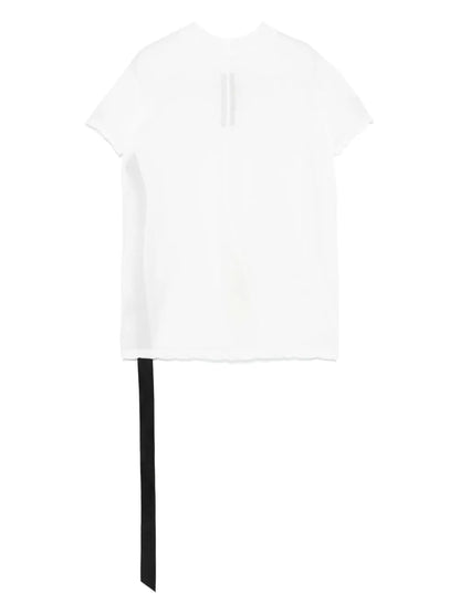 Small Level T-Shirt