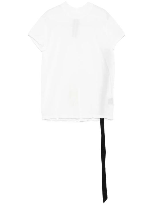 Small Level T-Shirt
