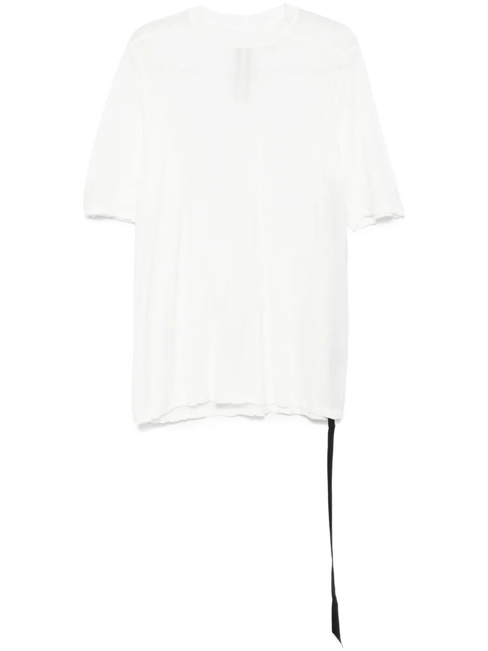 Jumbo T-Shirt