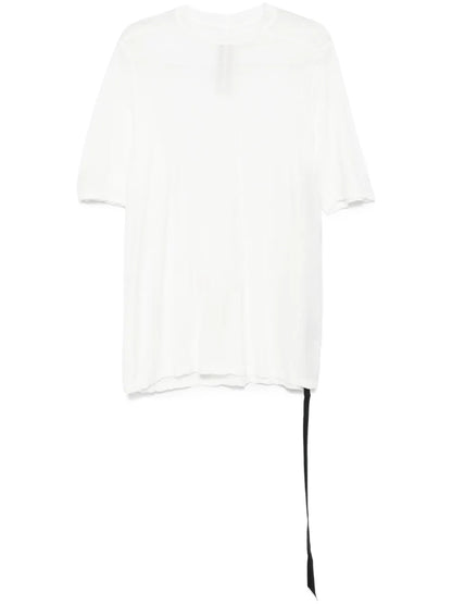 Jumbo T-Shirt