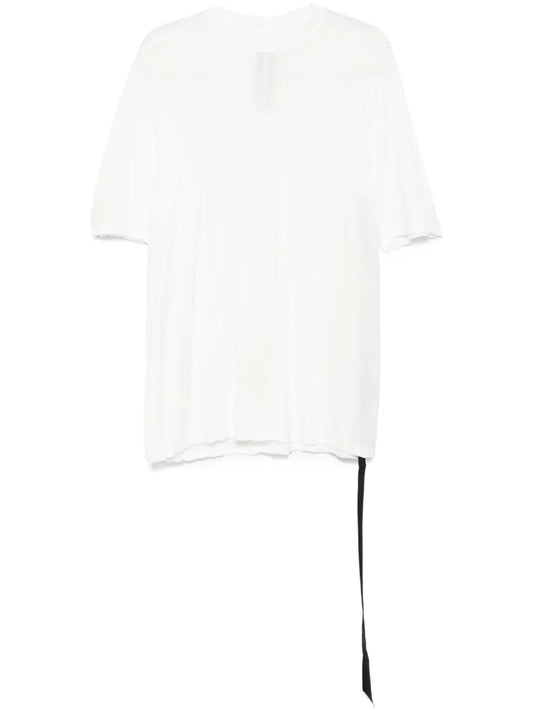 Jumbo T-Shirt