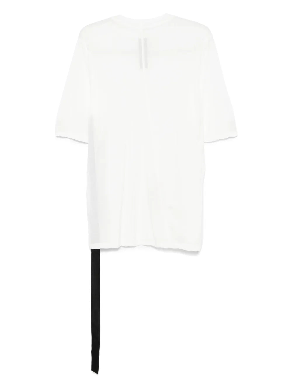 Jumbo T-Shirt