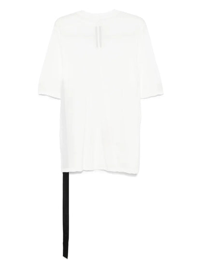 Jumbo T-Shirt