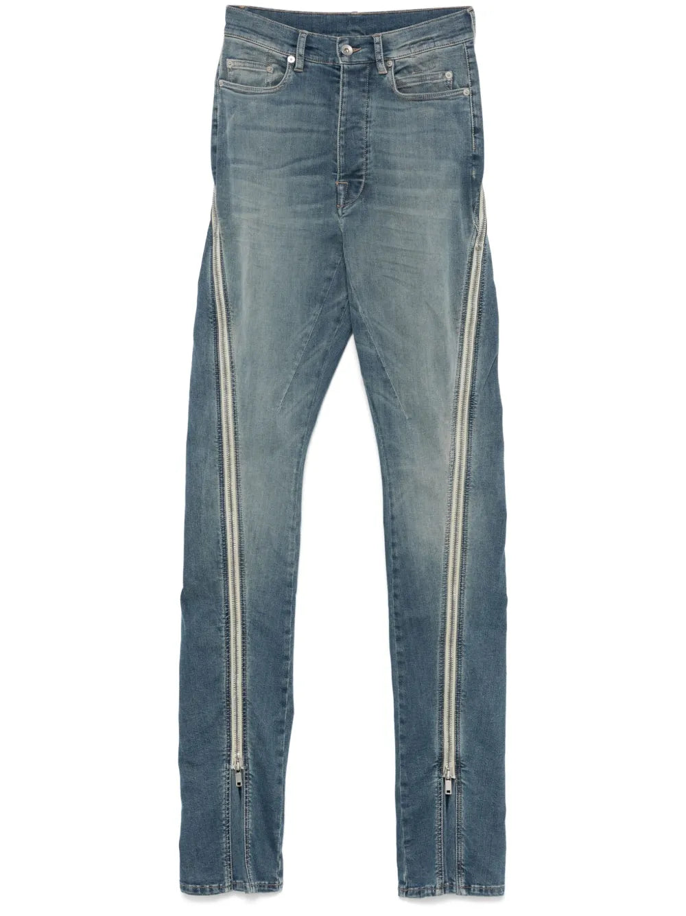 Bolan Banana Jeans