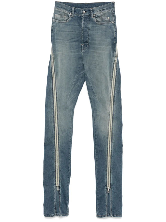 Bolan Banana Jeans