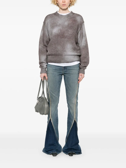Bolan Banana Jeans