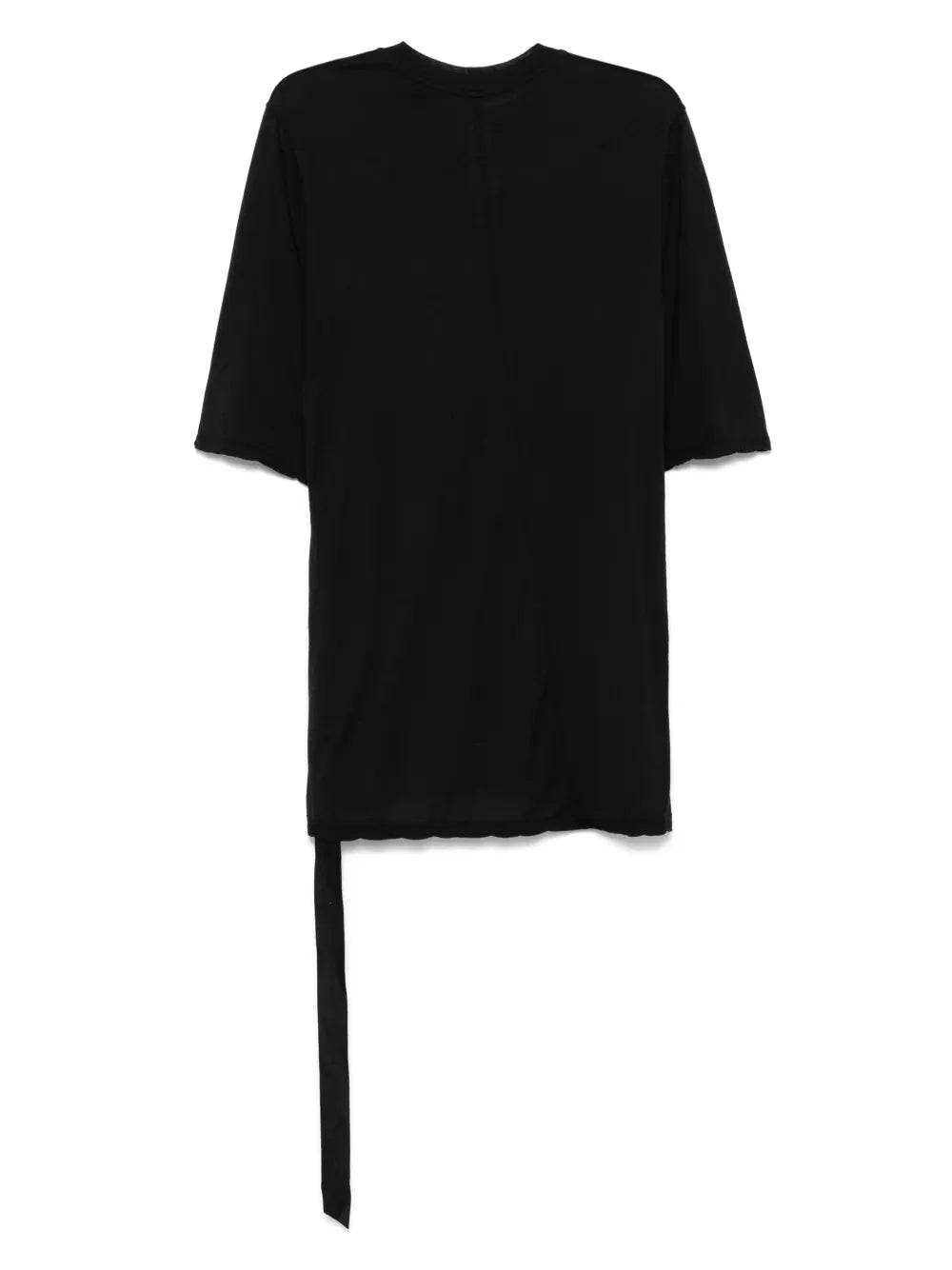 Jumbo T-Shirt