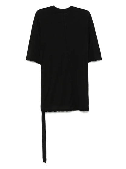 Jumbo T-Shirt