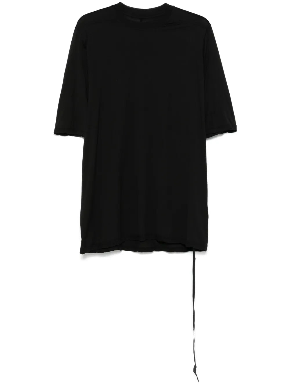 Jumbo T-Shirt