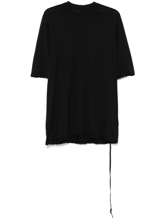 Jumbo T-Shirt