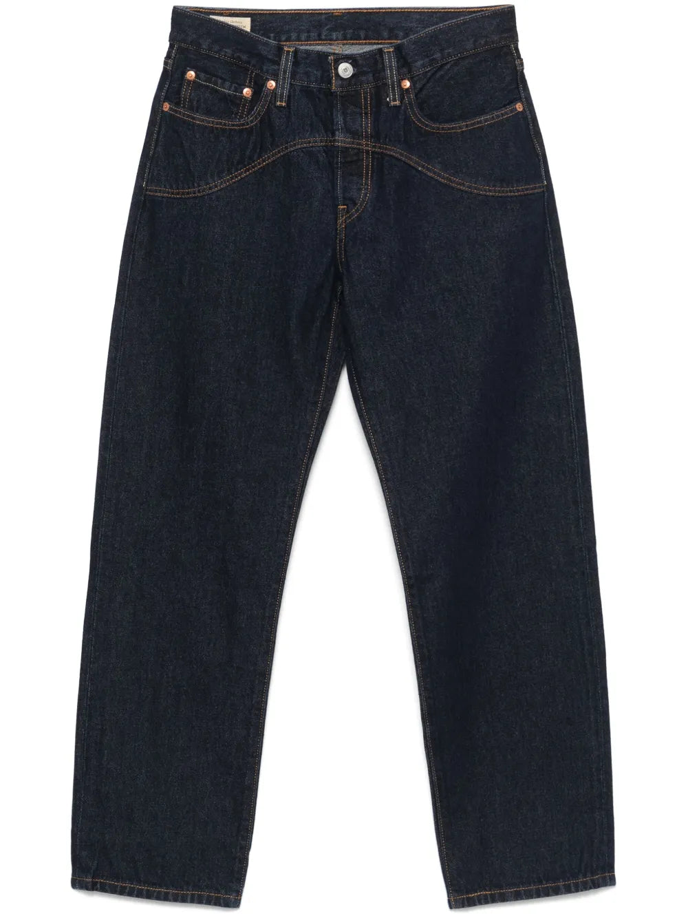 501® '90S Western Jeans