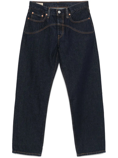 501® '90S Western Jeans