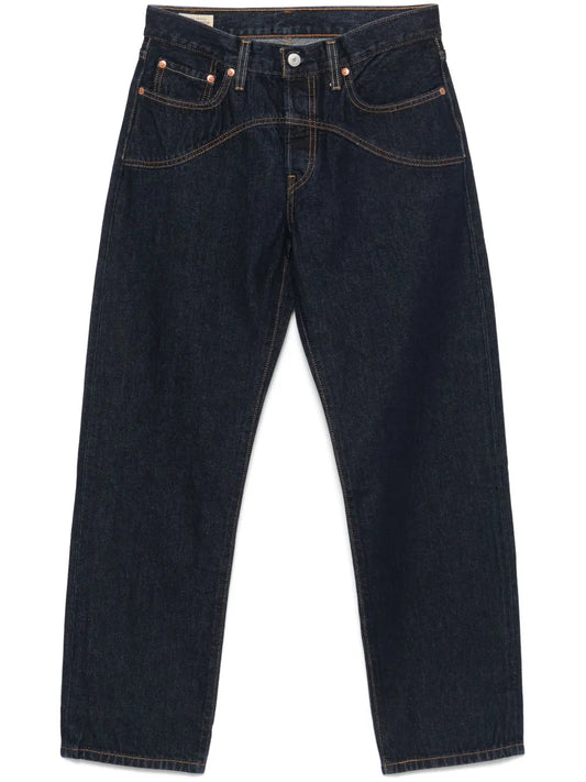 501® '90S Western Jeans