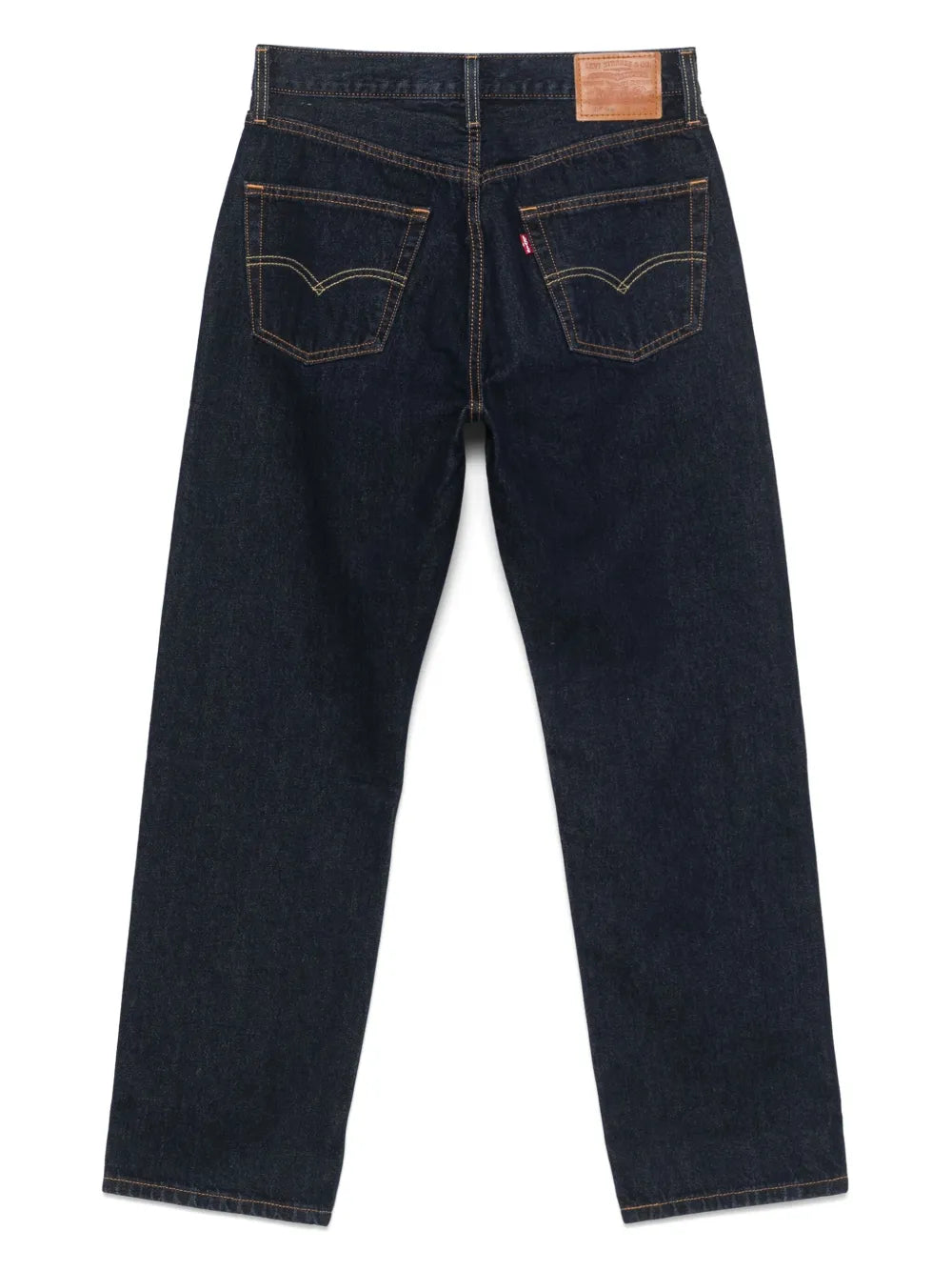 501® '90S Western Jeans