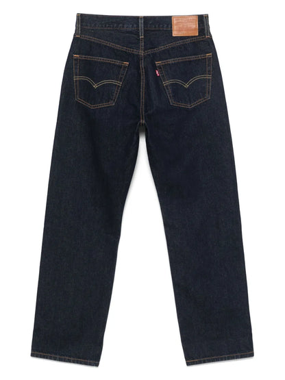 501® '90S Western Jeans