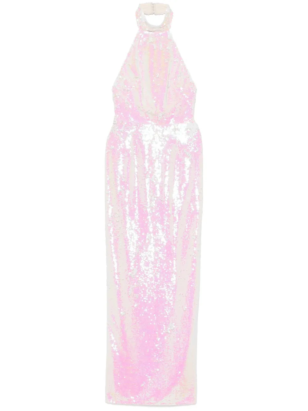 Coco Gown