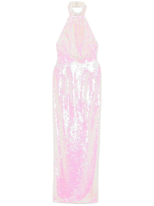 Coco Gown