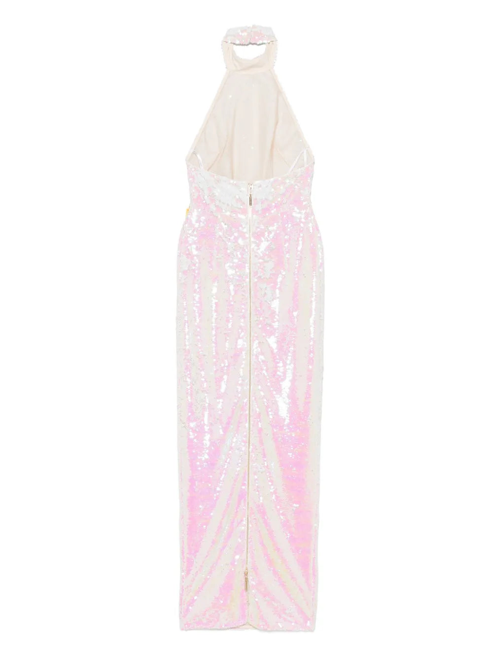 Coco Gown