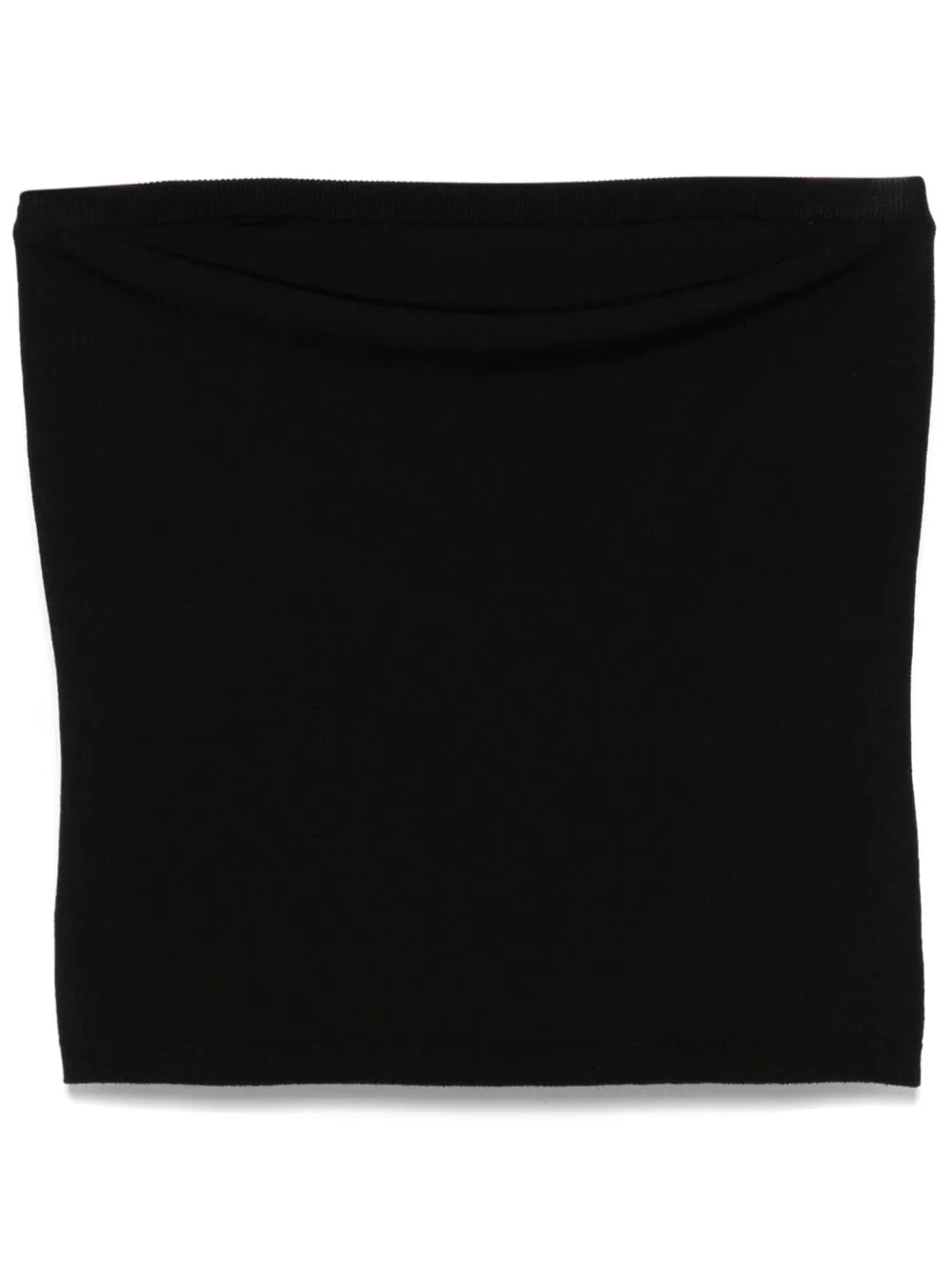 Madison Top