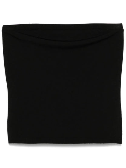 Madison Top