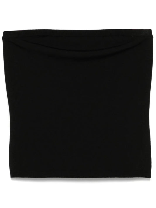 Madison Top