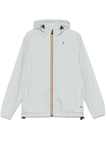Le Vrai 4.0 Claude Jacket