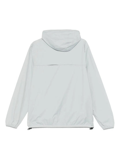 Le Vrai 4.0 Claude Jacket