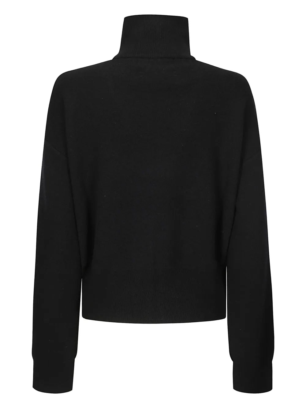 Xtra Cute Cardigan