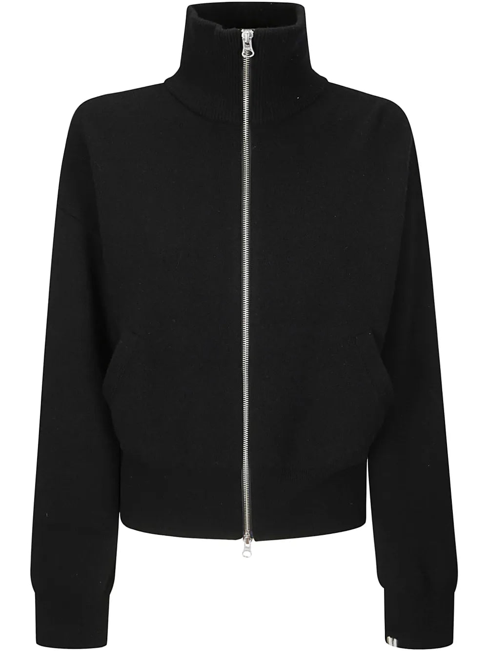 Xtra Cute Cardigan