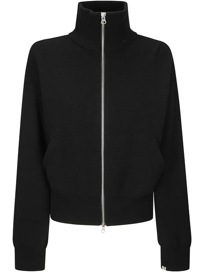 Xtra Cute Cardigan