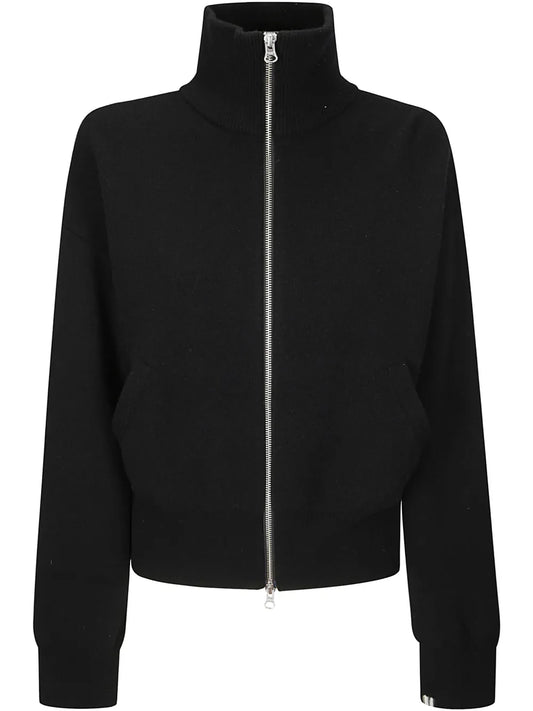 Xtra Cute Cardigan